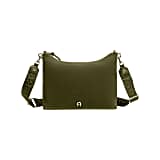 dark olive