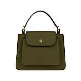 dark olive