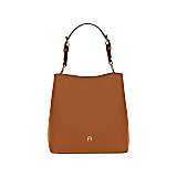 cognac brown