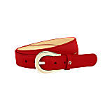 lipstick red