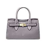 iron grey