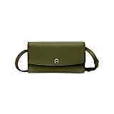 dark olive