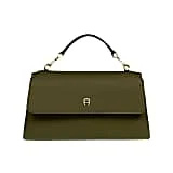 dark olive