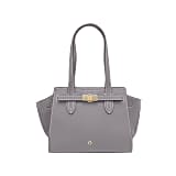 iron grey
