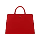 lipstick red