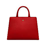 lipstick red