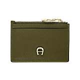 dark olive