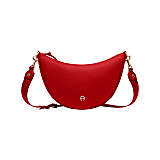 lipstick red