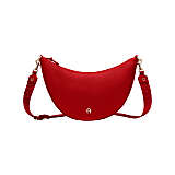 lipstick red