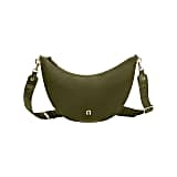 dark olive