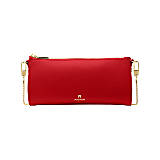 lipstick red