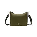 dark olive