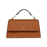 cognac brown