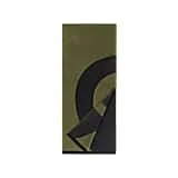 dark olive