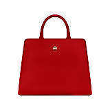 lipstick red