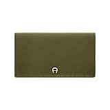 dark olive