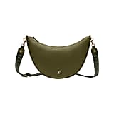 dark olive