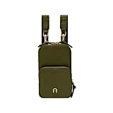 dark olive