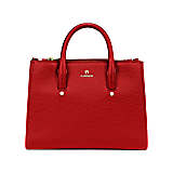 lipstick red