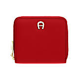 lipstick red