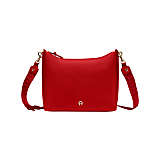 lipstick red