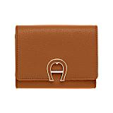 cognac brown