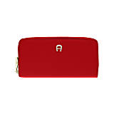 lipstick red