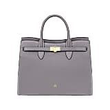 iron grey
