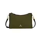 dark olive