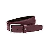 port red