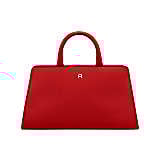 lipstick red