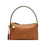 cognac brown