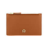Cognac Brown
