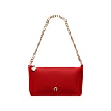 lipstick red