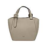 alpaca beige