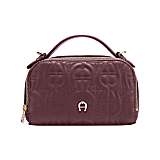 port red