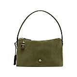 dark olive