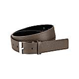 coal brown