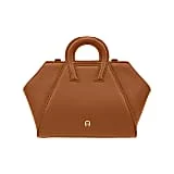 cognac brown