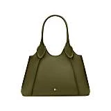 dark olive