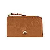 cognac brown