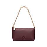 port red