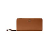 cognac brown