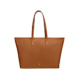 Cognac Brown