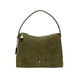 dark olive