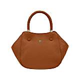 cognac brown