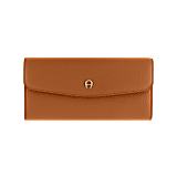 Cognac Brown