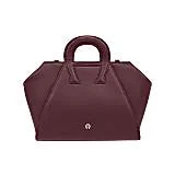 port red