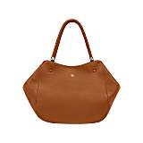 cognac brown