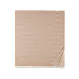 Taupe Grey